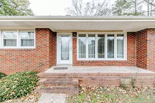 5485 Nc 87 S, Sanford, NC 27332 - Photo 3