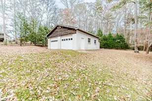 5485 Nc 87 S, Sanford, NC 27332 - Photo 25