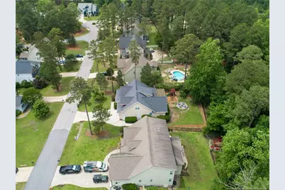 85 Heatherspring Way, Spring Lake, NC 28390 - Photo 23