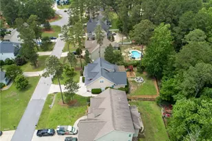 85 Heatherspring Way, Spring Lake, NC 28390 - Photo 23