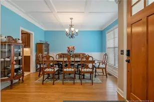 85 Heatherspring Way, Spring Lake, NC 28390 - Photo 5