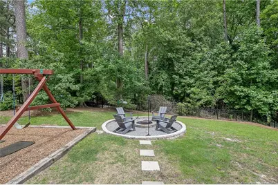 85 Heatherspring Way, Spring Lake, NC 28390 - Photo 21