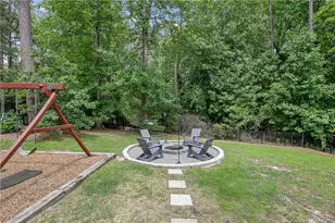 85 Heatherspring Way, Spring Lake, NC 28390 - Photo 21