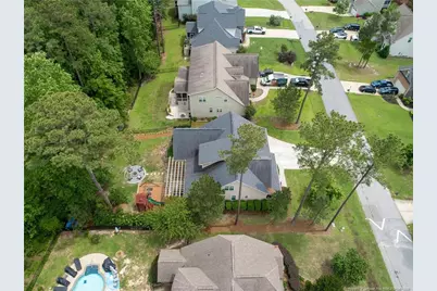 85 Heatherspring Way, Spring Lake, NC 28390 - Photo 25