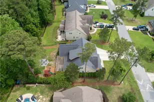 85 Heatherspring Way, Spring Lake, NC 28390 - Photo 25