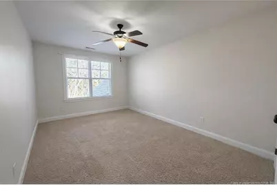 85 Heatherspring Way, Spring Lake, NC 28390 - Photo 13