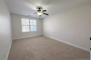 85 Heatherspring Way, Spring Lake, NC 28390 - Photo 13