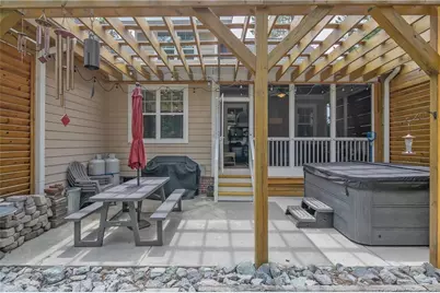 85 Heatherspring Way, Spring Lake, NC 28390 - Photo 19