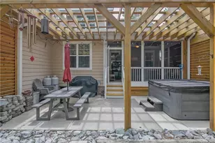 85 Heatherspring Way, Spring Lake, NC 28390 - Photo 19