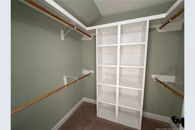 85 Heatherspring Way, Spring Lake, NC 28390 - Photo 15