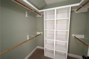 85 Heatherspring Way, Spring Lake, NC 28390 - Photo 15