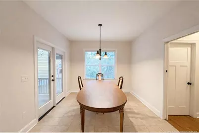 85 Heatherspring Way, Spring Lake, NC 28390 - Photo 11