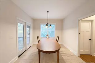 85 Heatherspring Way, Spring Lake, NC 28390 - Photo 11