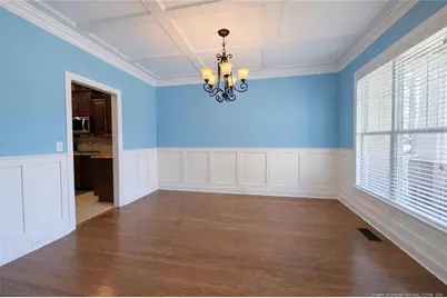 85 Heatherspring Way, Spring Lake, NC 28390 - Photo 5