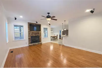 85 Heatherspring Way, Spring Lake, NC 28390 - Photo 7