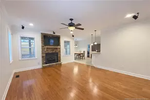 85 Heatherspring Way, Spring Lake, NC 28390 - Photo 7