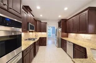 85 Heatherspring Way, Spring Lake, NC 28390 - Photo 9