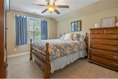 85 Heatherspring Way, Spring Lake, NC 28390 - Photo 17