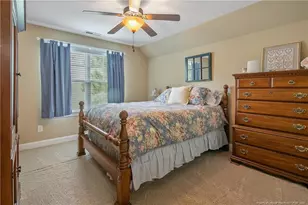 85 Heatherspring Way, Spring Lake, NC 28390 - Photo 17