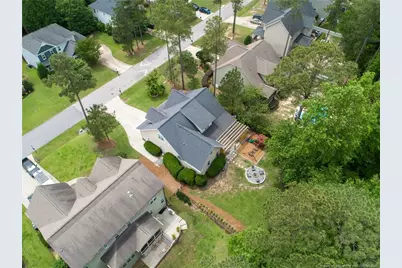 85 Heatherspring Way, Spring Lake, NC 28390 - Photo 27