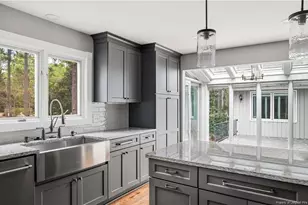 1 Country Club Blvd, Whispering Pines, NC 28327 - Photo 9