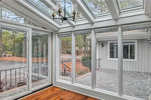 1 Country Club Blvd, Whispering Pines, NC 28327 - Photo 33