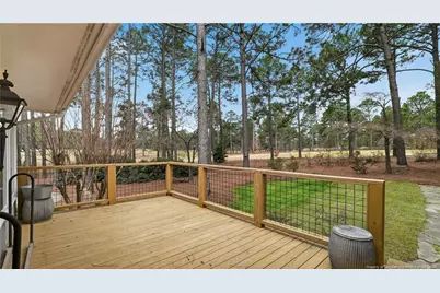 1 Country Club Boulevard, Whispering Pines, NC 28327 - Photo 43
