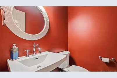 1 Country Club Boulevard, Whispering Pines, NC 28327 - Photo 31