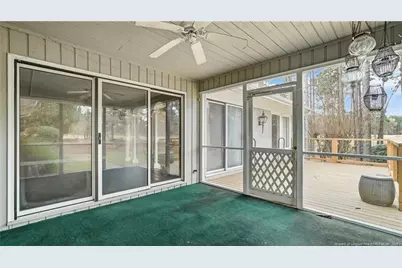 1 Country Club Boulevard, Whispering Pines, NC 28327 - Photo 39