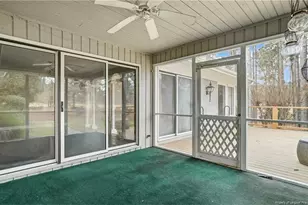 1 Country Club Blvd, Whispering Pines, NC 28327 - Photo 39