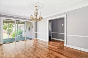 1 Country Club Blvd, Whispering Pines, NC 28327 - Photo 23