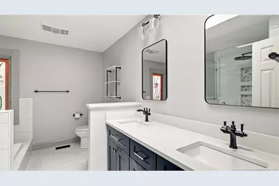 1 Country Club Boulevard, Whispering Pines, NC 28327 - Photo 27