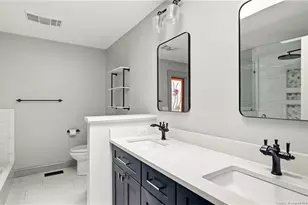 1 Country Club Blvd, Whispering Pines, NC 28327 - Photo 27