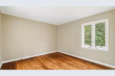 1 Country Club Boulevard, Whispering Pines, NC 28327 - Photo 15