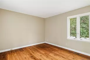 1 Country Club Blvd, Whispering Pines, NC 28327 - Photo 15