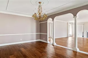 1 Country Club Blvd, Whispering Pines, NC 28327 - Photo 27