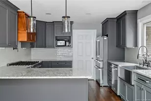 1 Country Club Blvd, Whispering Pines, NC 28327 - Photo 5