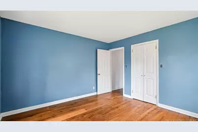 1 Country Club Boulevard, Whispering Pines, NC 28327 - Photo 19