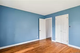 1 Country Club Blvd, Whispering Pines, NC 28327 - Photo 19