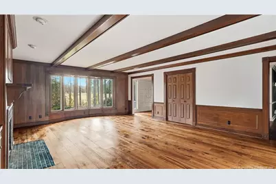 1 Country Club Boulevard, Whispering Pines, NC 28327 - Photo 13