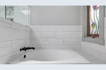 1 Country Club Boulevard, Whispering Pines, NC 28327 - Photo 29