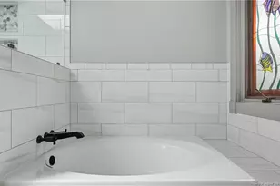 1 Country Club Blvd, Whispering Pines, NC 28327 - Photo 29