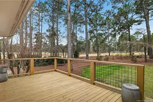 1 Country Club Blvd, Whispering Pines, NC 28327 - Photo 41