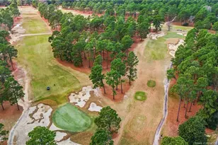 1 Country Club Blvd, Whispering Pines, NC 28327 - Photo 49