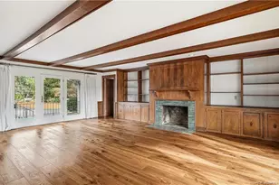 1 Country Club Blvd, Whispering Pines, NC 28327 - Photo 13