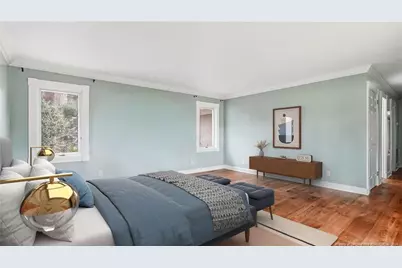 1 Country Club Boulevard, Whispering Pines, NC 28327 - Photo 29