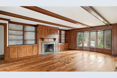 1 Country Club Boulevard, Whispering Pines, NC 28327 - Photo 11