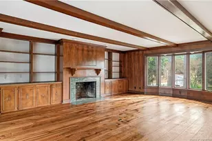 1 Country Club Blvd, Whispering Pines, NC 28327 - Photo 11