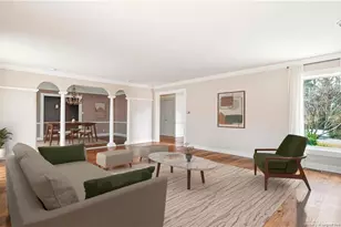1 Country Club Blvd, Whispering Pines, NC 28327 - Photo 23