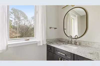 1 Country Club Boulevard, Whispering Pines, NC 28327 - Photo 17